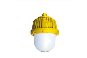 羅江縣、TH、GCD615防爆平臺(tái)燈,24V直流dc安全電壓_LED照明應(yīng)用_LED供求_中國半導(dǎo)體照明網(wǎng)