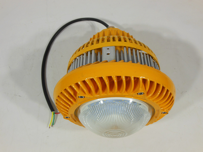OHBF810-100w化工廠led防爆燈 _供應(yīng)信息_商機(jī)_中國儀表網(wǎng)