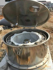 拉袋離心機選購指南 品牌、采購、圖片、批發(fā)與食品銷售