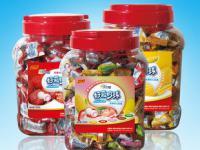 汕頭市正東食品 深耕食品銷售，打造品質生活新標桿